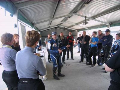 090921 Ruapuna Track Day 01.JPG