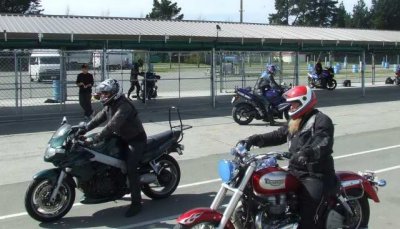 090921 Ruapuna Track Day 05.JPG