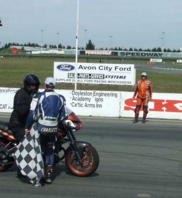 090921 Ruapuna Track Day 06.JPG