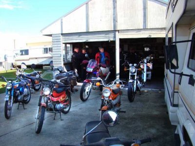 g1/90/501090/3/126602046.kSOAB2DO.jpg