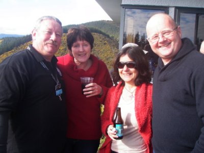 100725 Xmas lunch 013.jpg
