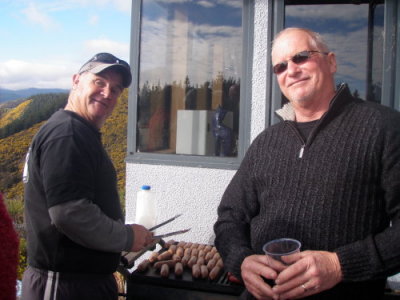 100725 Xmas lunch 014.jpg