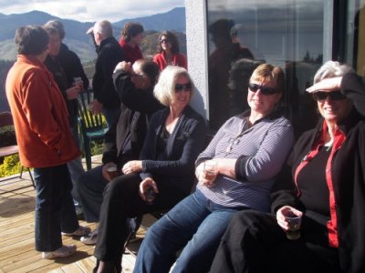 100725 Xmas lunch 018.jpg