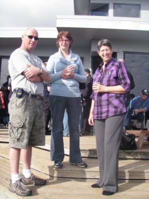 100725 Xmas lunch 028.jpg