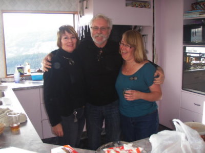 100725 Xmas lunch 029.jpg