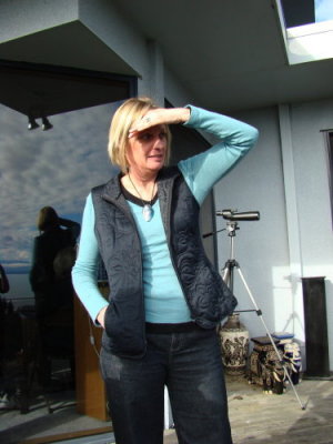 100725 Xmas lunch 045 Pic Heather Robinson.jpg