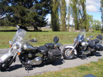 101009 Beavertown Rally 03.jpg