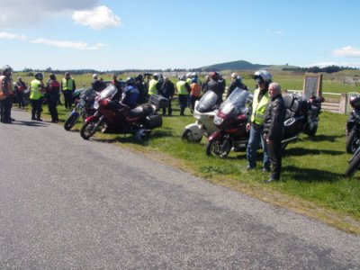 101009 Beavertown Rally 05.jpg