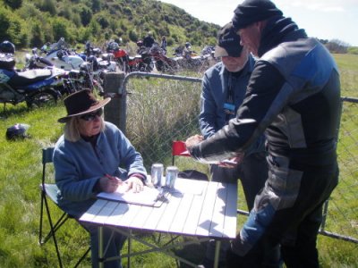 101009 Beavertown Rally 06.jpg