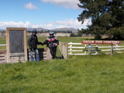 101009 Beavertown Rally 08.jpg