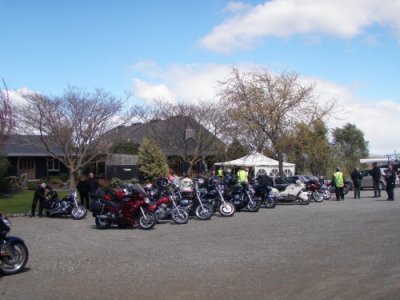 101009 Beavertown Rally 10.jpg
