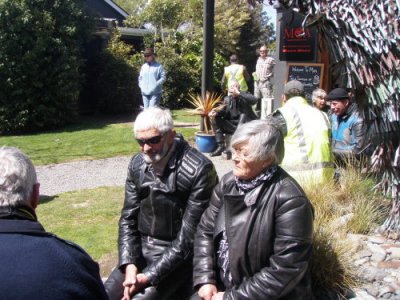 101009 Beavertown Rally 18.jpg