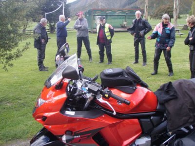 101009 Beavertown Rally 36.jpg