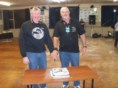101009 Beavertown Rally 42.jpg