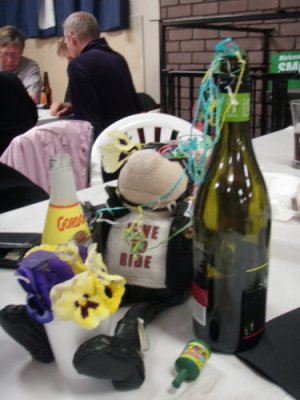 101009 Beavertown Rally 44.jpg
