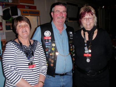 101009 Beavertown Rally 48.jpg