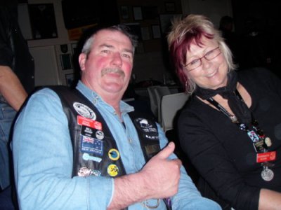 101009 Beavertown Rally 51.jpg