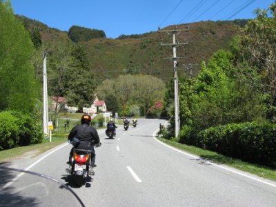 101031 Round the Big Block 52 Pic Sara Richards.jpg