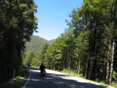 101031 Round the Big Block 57 Pic Sara Richards.jpg