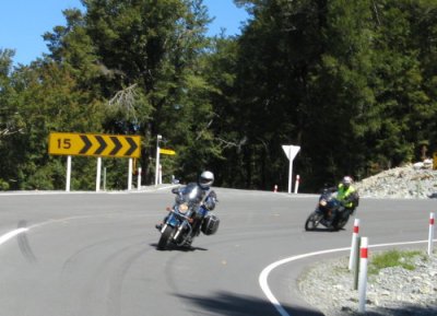 101031 Round the Big Block 58 Pic Sara Richards.jpg