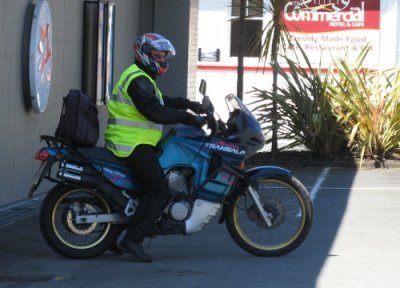 101031 Round the Big Block 66 Pic Sara Richards.jpg