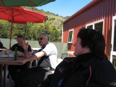 101031 Round the Big Block 73 Pic Sara Richards.jpg