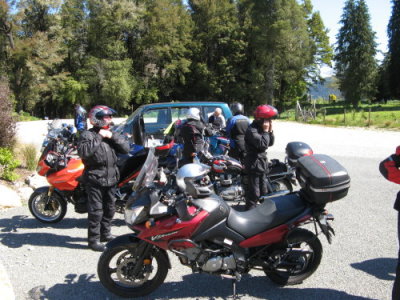 101031 Round the Big Block 78 Pic Sara Richards.jpg