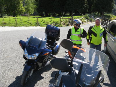 101031 Round the Big Block 79 Pic Sara Richards.jpg