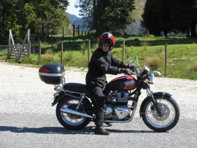 101031 Round the Big Block 81 Pic Sara Richards.jpg