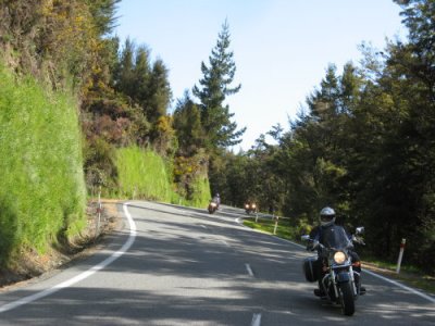 101031 Round the Big Block 82 Pic Sara Richards.jpg