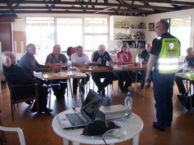 120929 Committee Training 02.jpg
