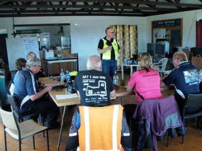 120929 Committee Training 03.jpg