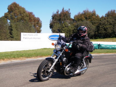 120929 Committee Training 08.jpg