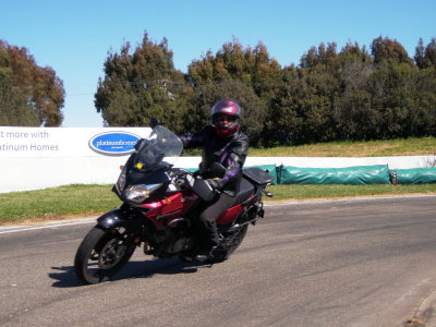 120929 Committee Training 11.jpg