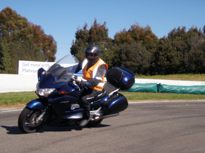 120929 Committee Training 17.jpg
