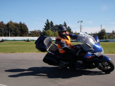 120929 Committee Training 25.jpg