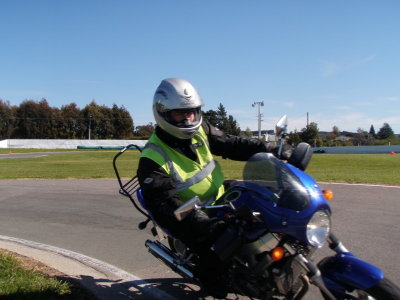 120929 Committee Training 29.jpg