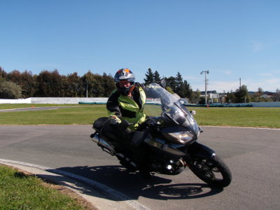 120929 Committee Training 30.jpg
