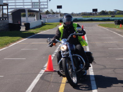 120929 Committee Training 34.jpg