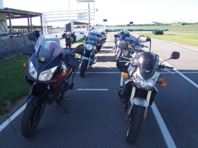 120929 Committee Training 47.jpg
