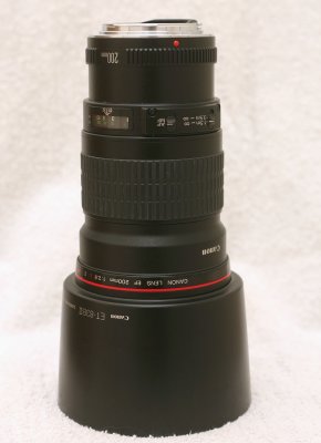 200mmL-1.jpg