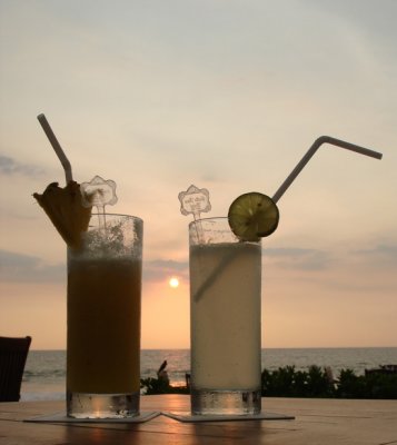 Sunset Drinks.jpg