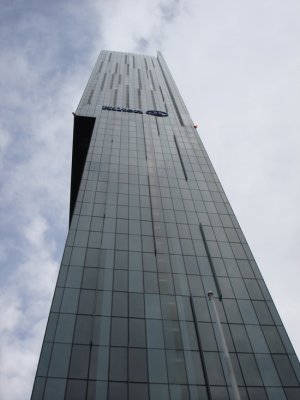 Hilton in Manchester.jpg