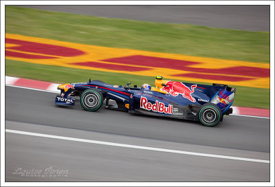Grand Prix 2010