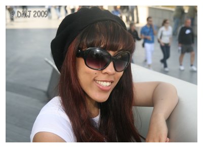 IMG_3423_MM.jpg