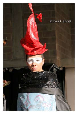 IMG_4339_TFG.jpg