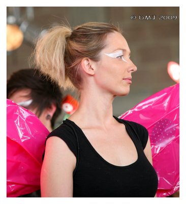 IMG_4644_TFG.jpg