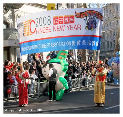 CNY_10-02-08-16G.jpg