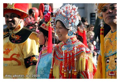 CNY_10-02-08-71G.jpg