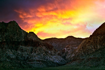 Red-Rock-Canyon-Sunset-9006.jpg